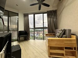 Smart Suites (D14), Apartment #439179181